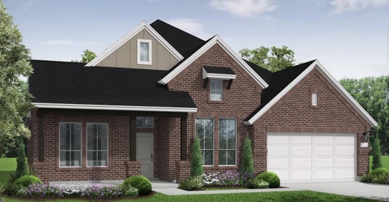 MLS #4450468 image #0