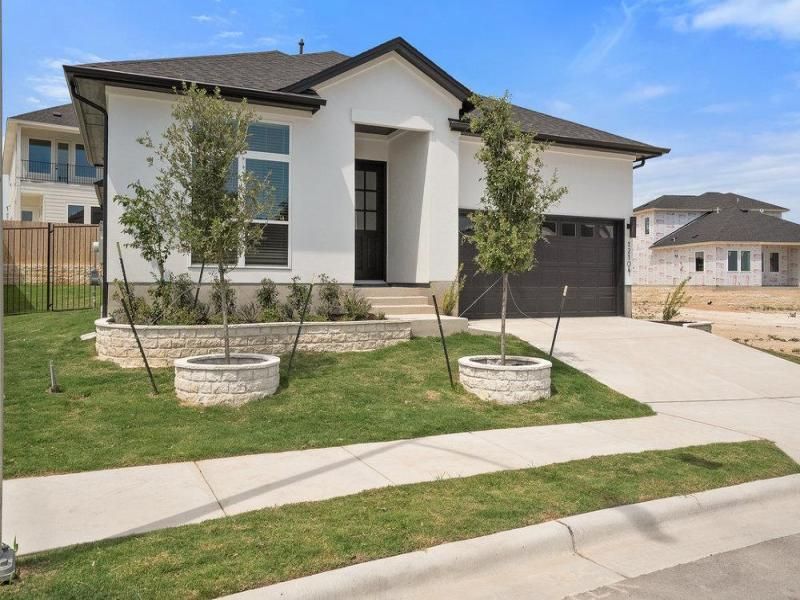 MLS #4450553 image #0