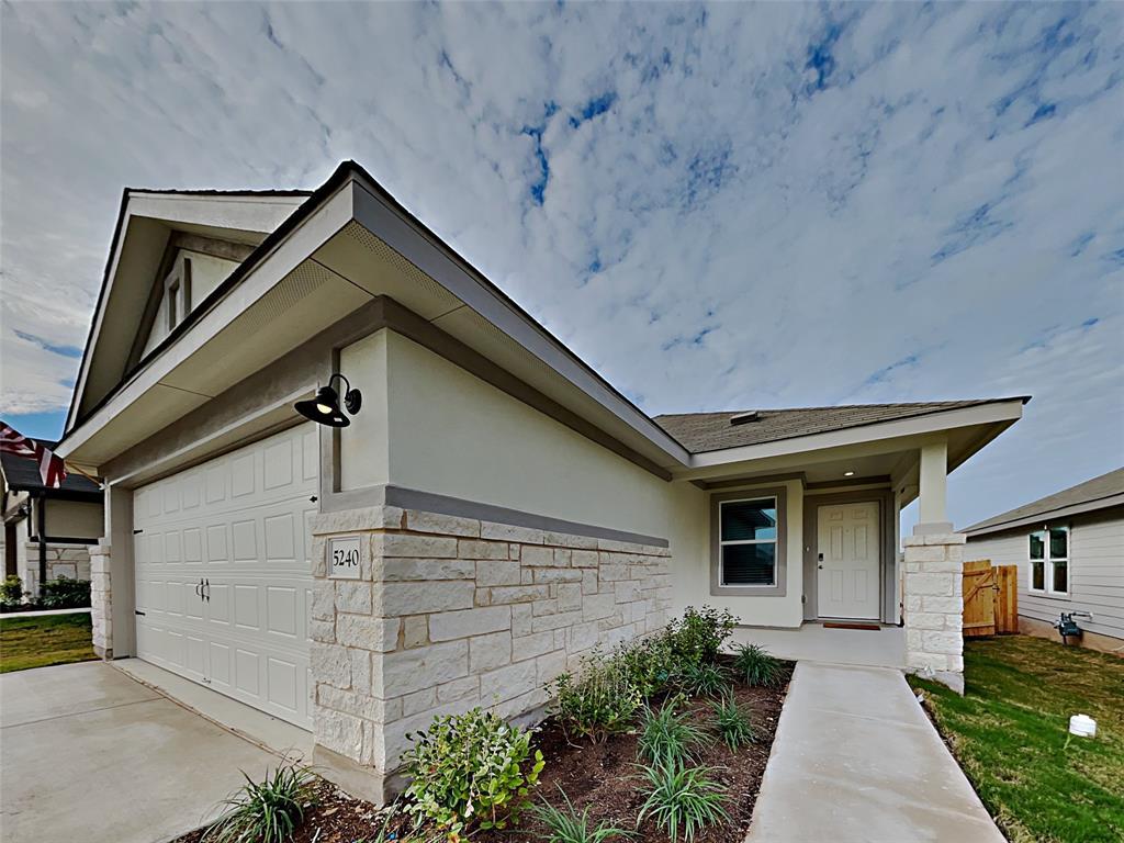 MLS #4450586 image #0