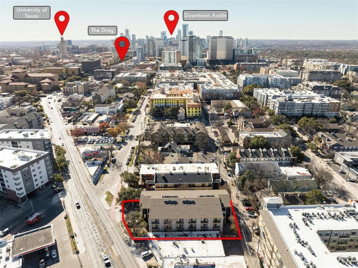 MLS #4450709 image #0