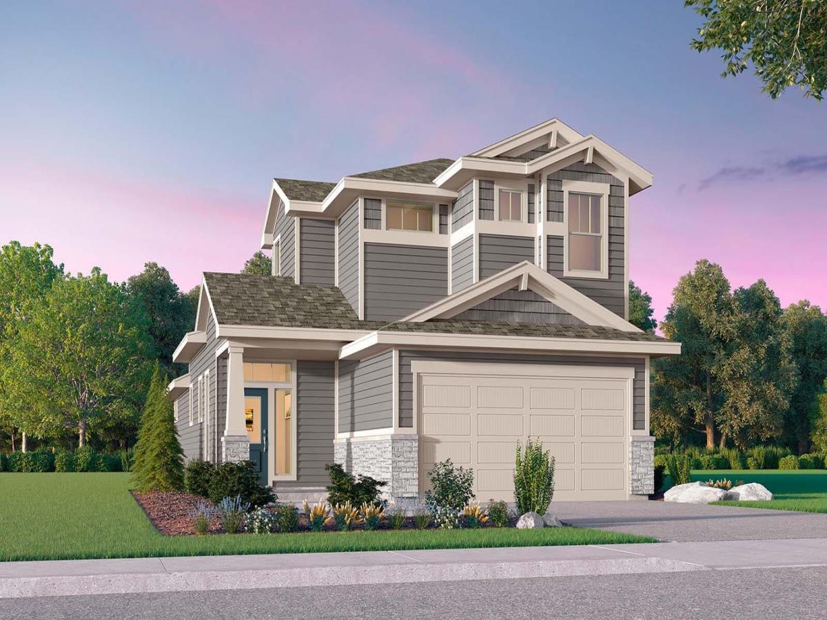 MLS #4451088 image #0