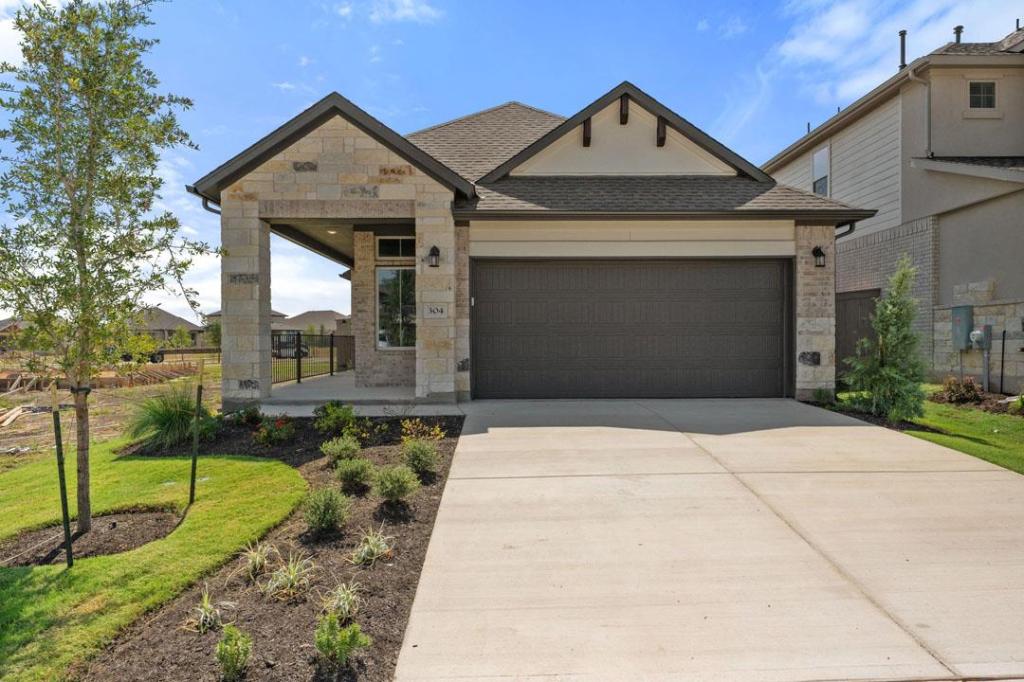 MLS #4451698 image #0
