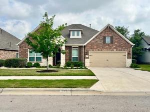 MLS #4451852 image #0