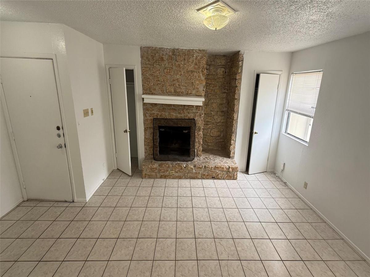 MLS #4452528 image #0