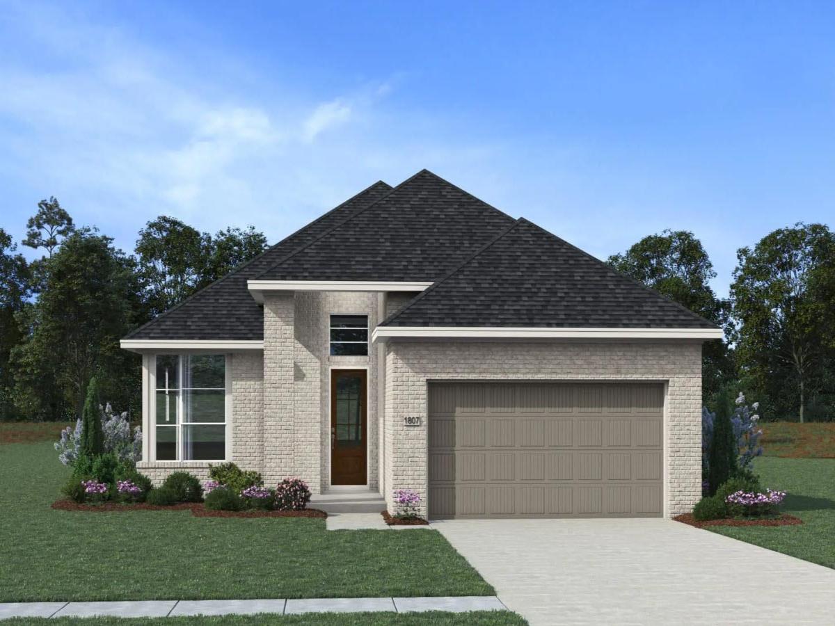 MLS #4453183 image #0