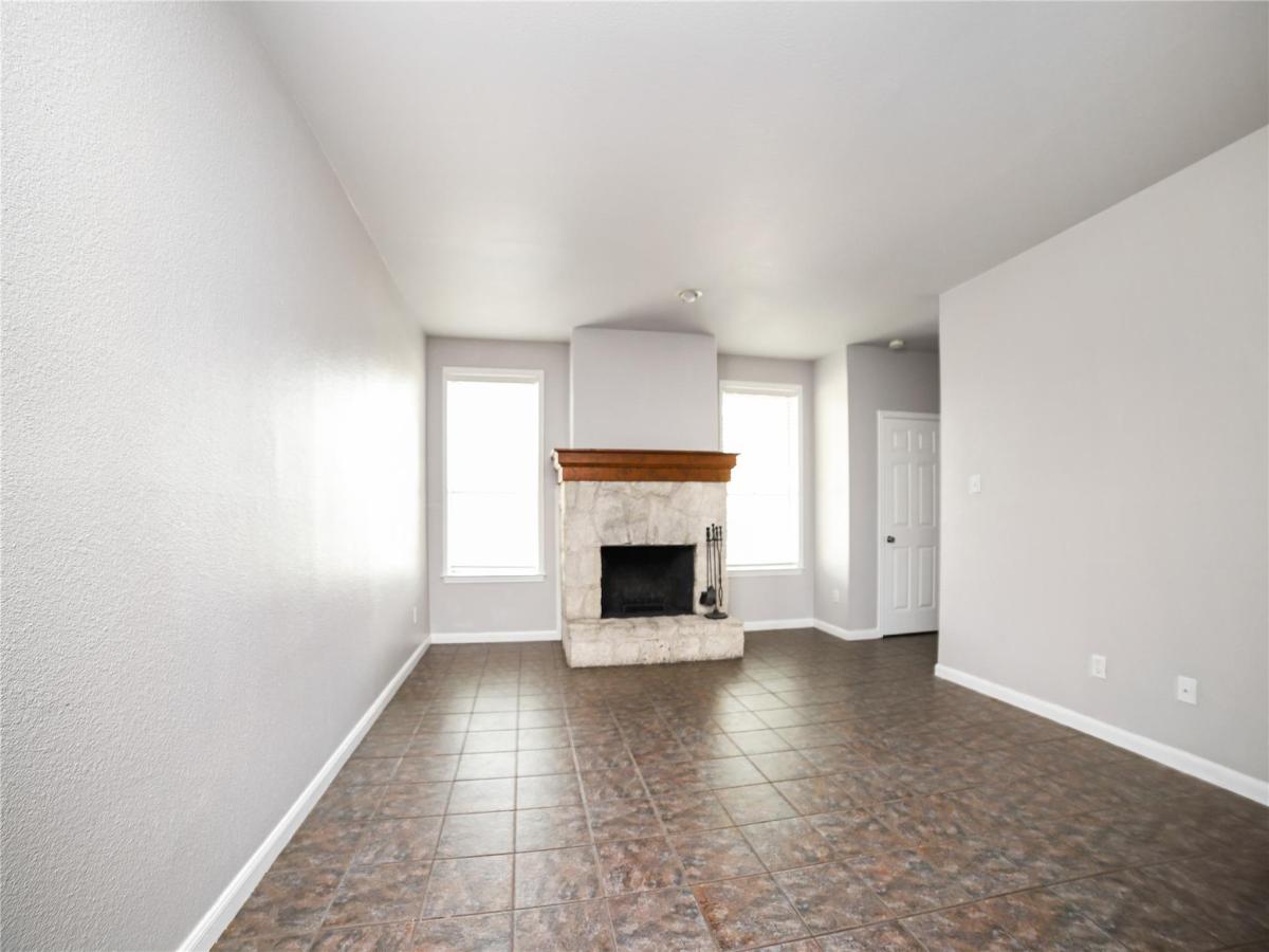 MLS #4453292 image #0