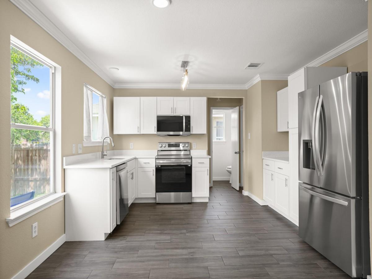 MLS #4454761 image #0