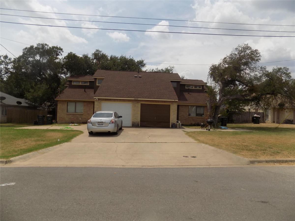 MLS #4454788 image #0
