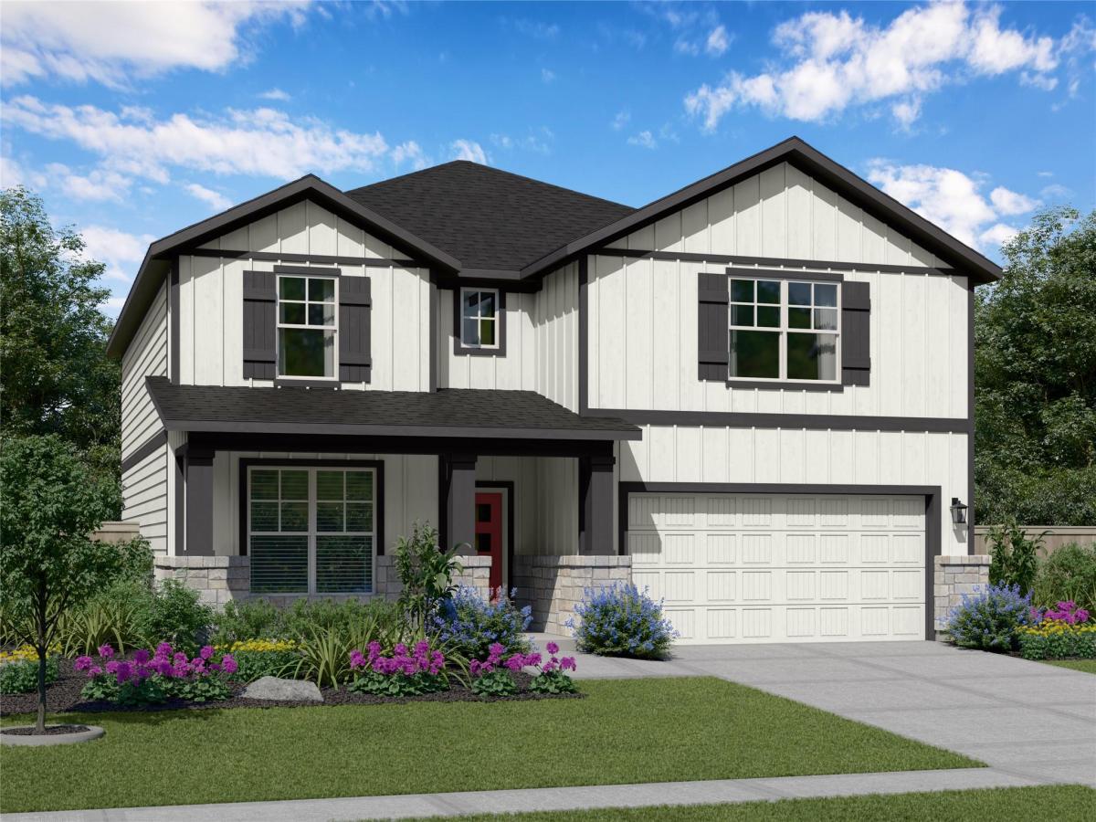 MLS #4454854 image #0