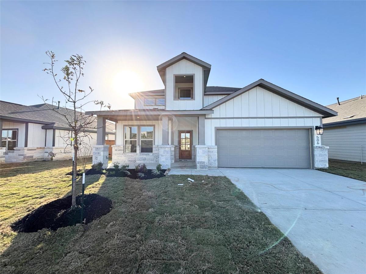 MLS #4454854 image #0