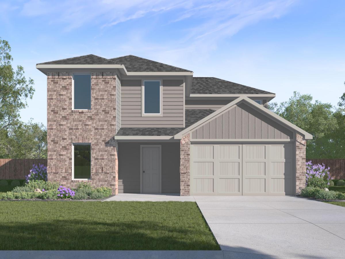MLS #4455363 image #0