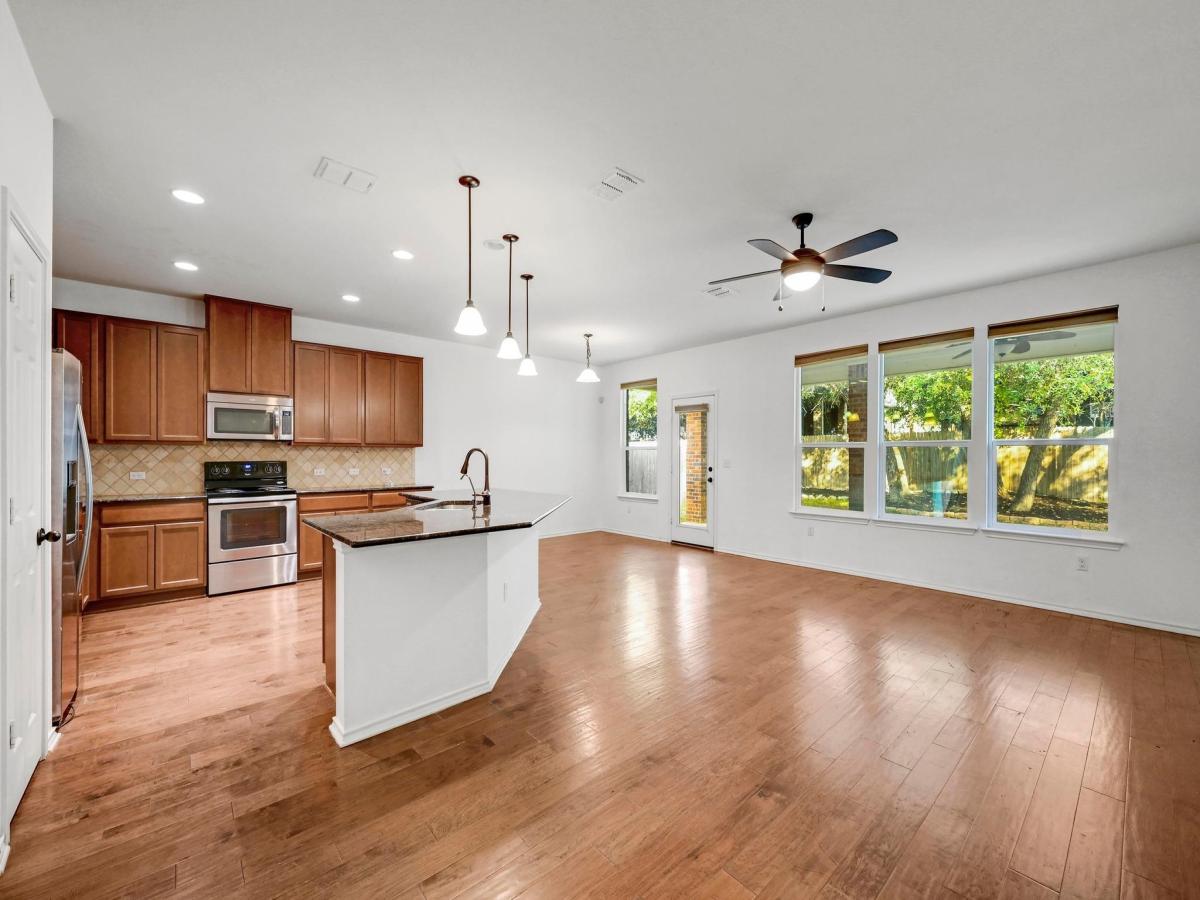 MLS #4455685 image #0