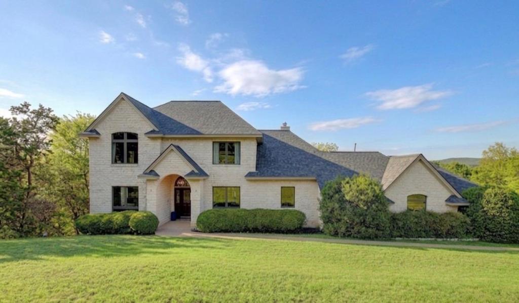 MLS #4456132 image #0