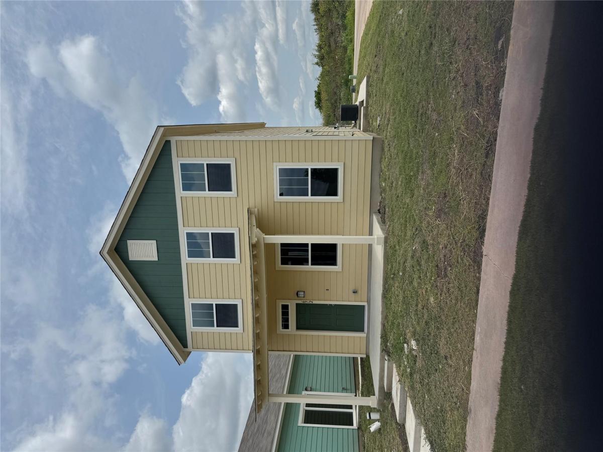 MLS #4457044 image #0