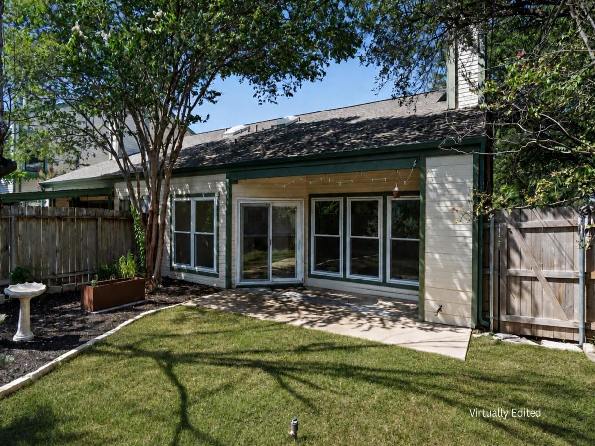 MLS #4460290 image #0