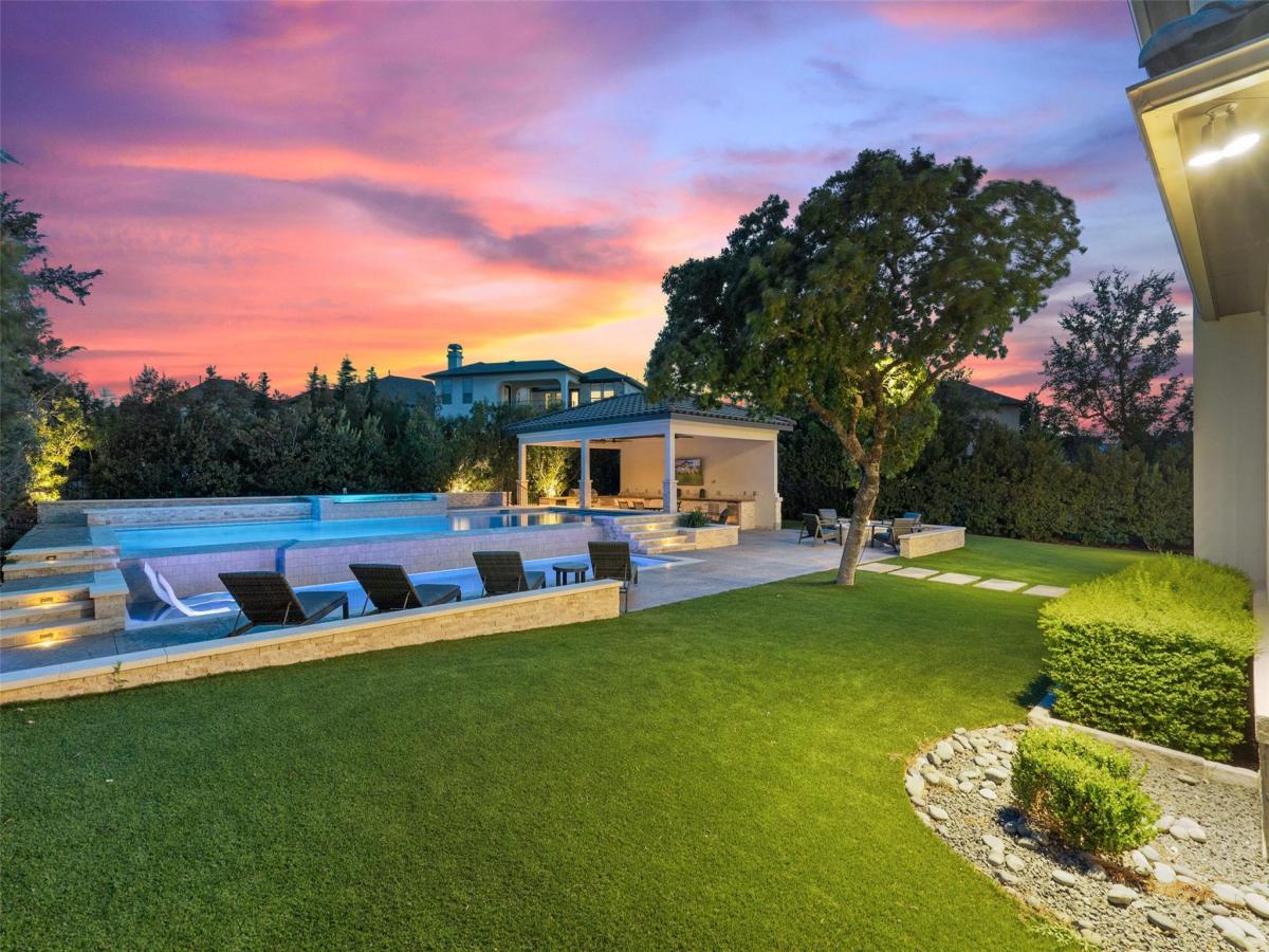 MLS #4460355 image #0