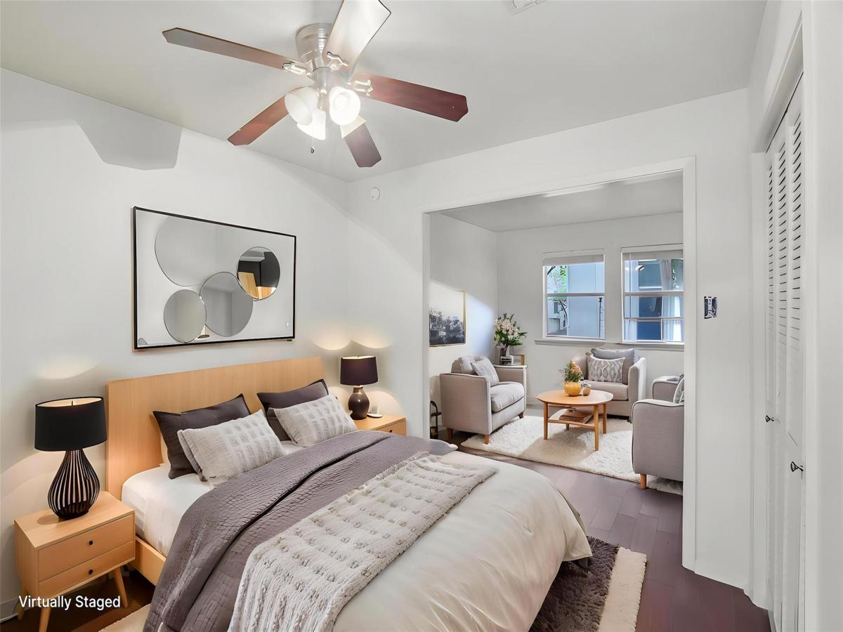 MLS #4460509 image #0