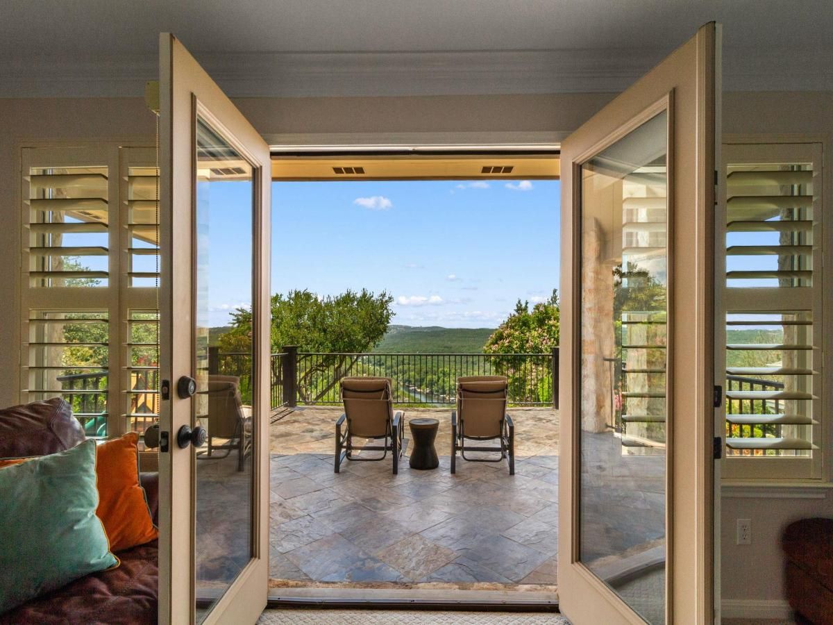 MLS #4461345 image #0