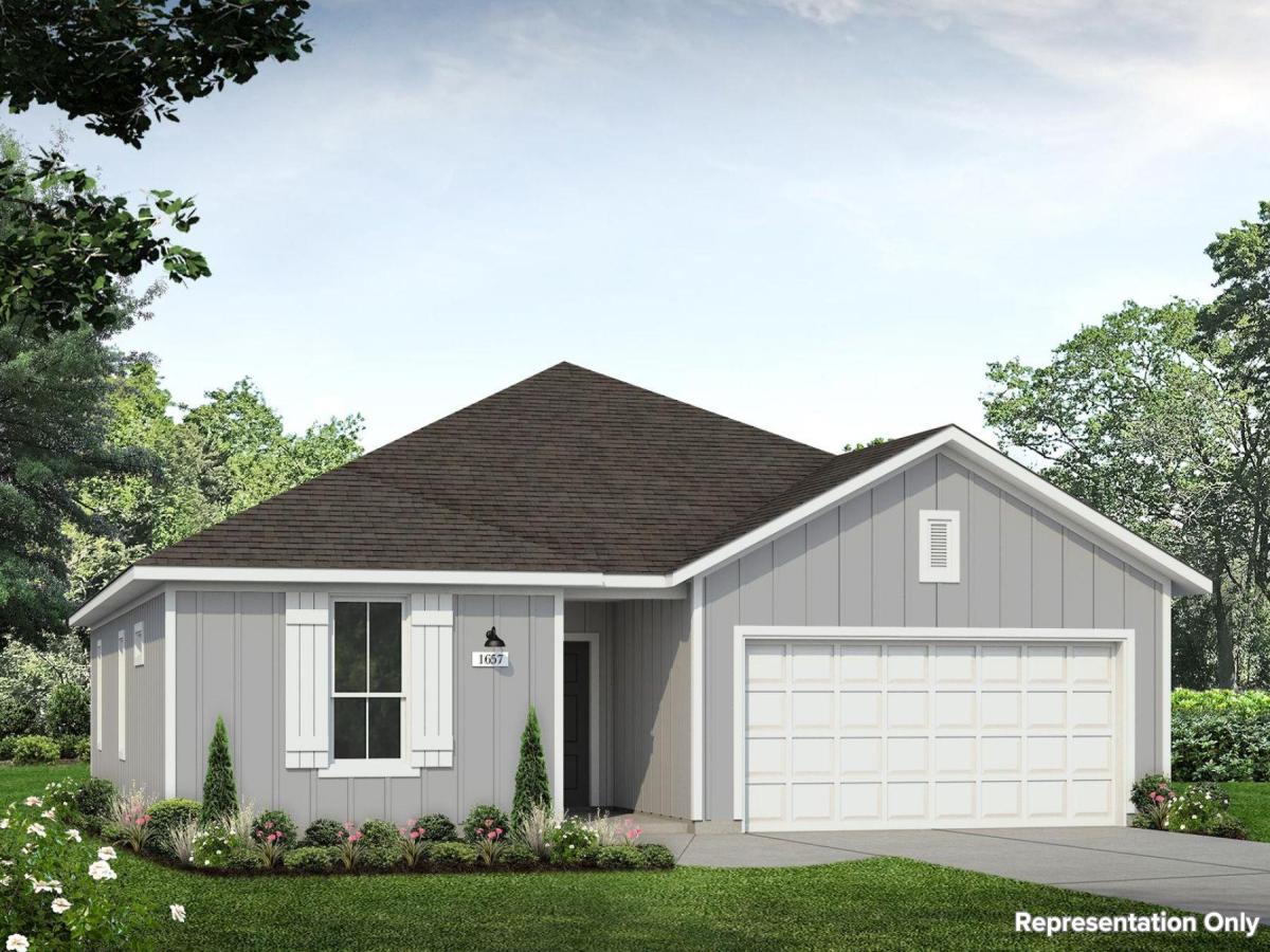 MLS #4462402 image #0