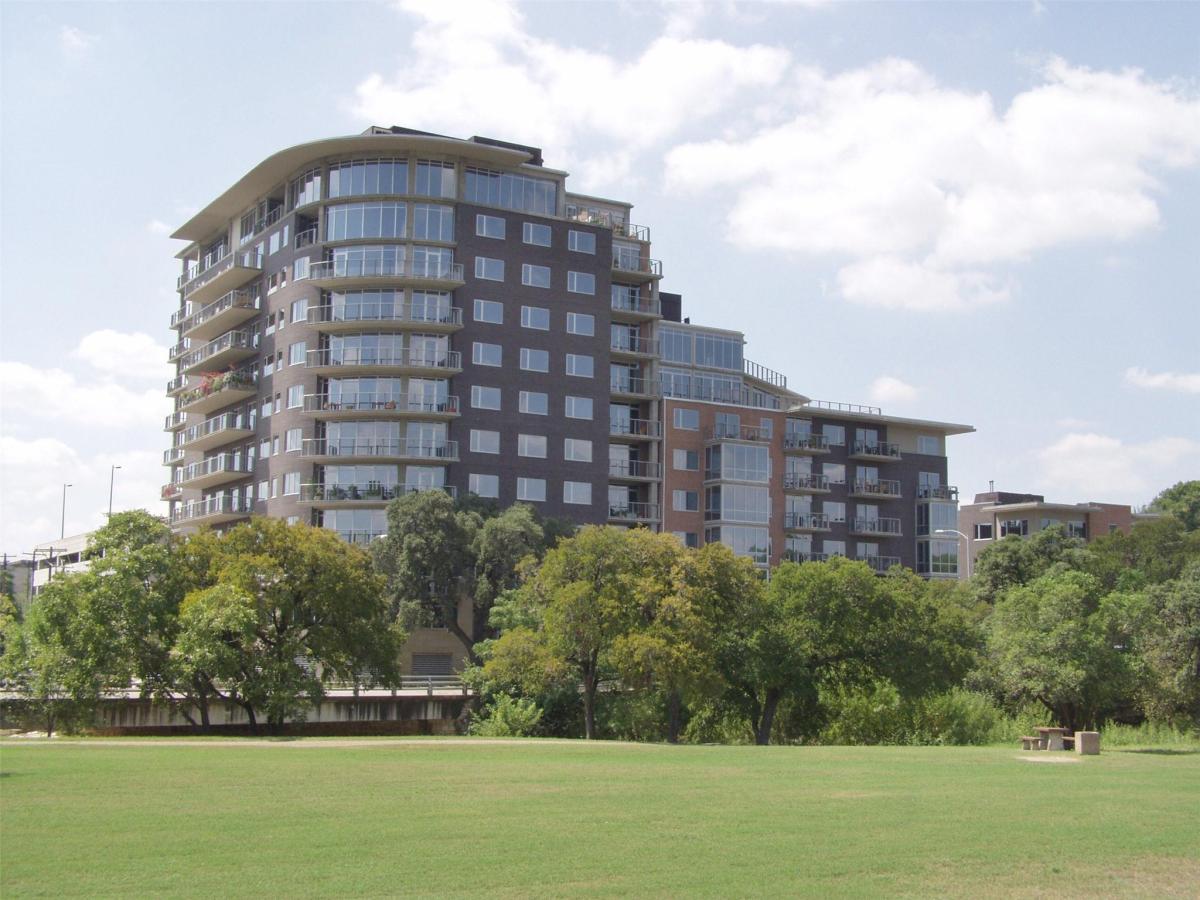 MLS #4462946 image #0