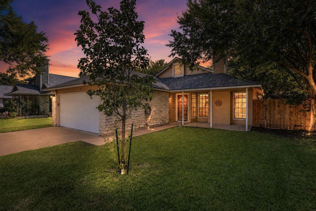 MLS #4463855 image #0