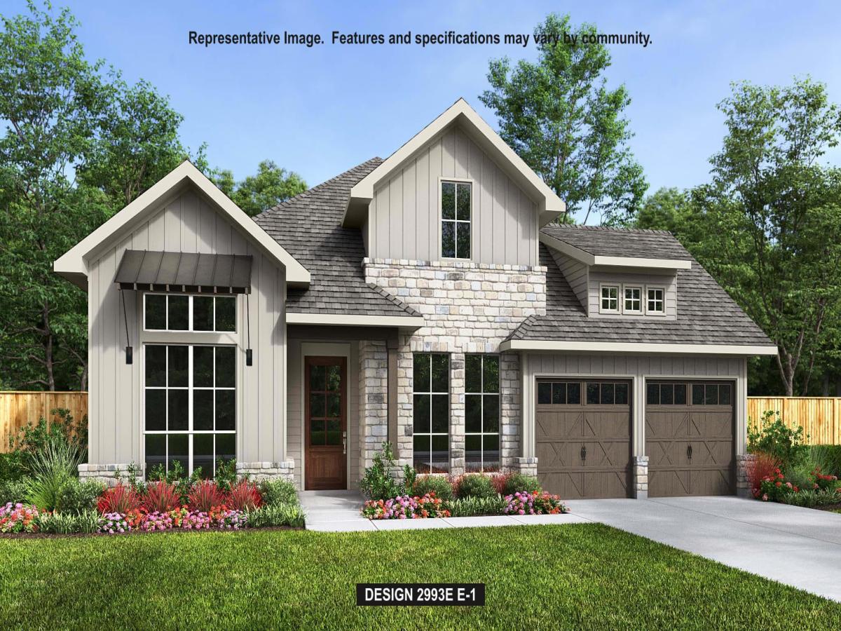 MLS #4464257 image #0