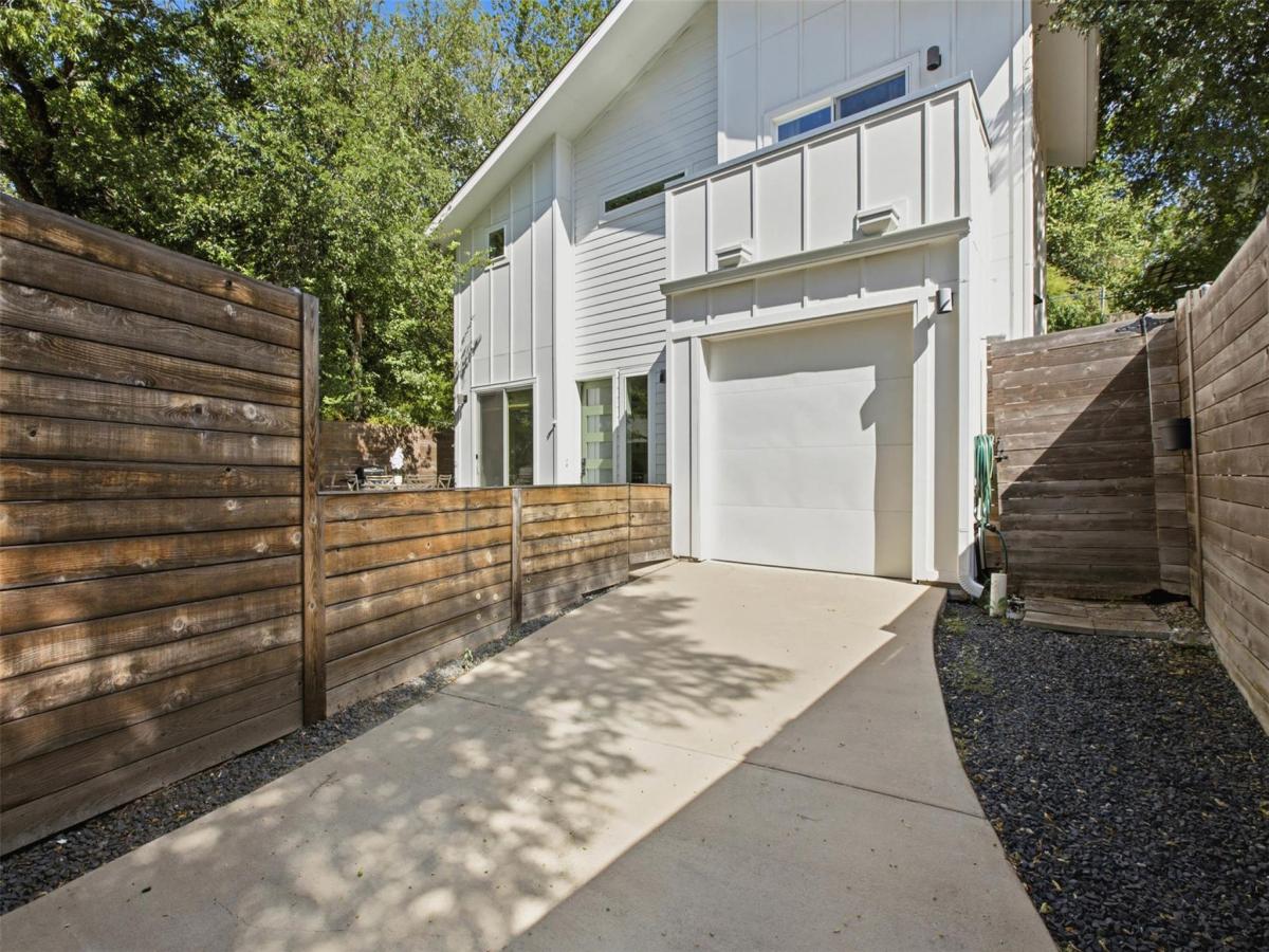 MLS #4465064 image #0