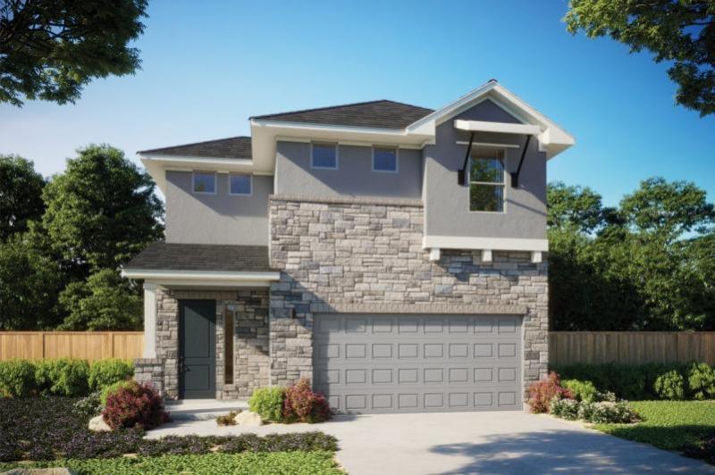 MLS #4466128 image #0