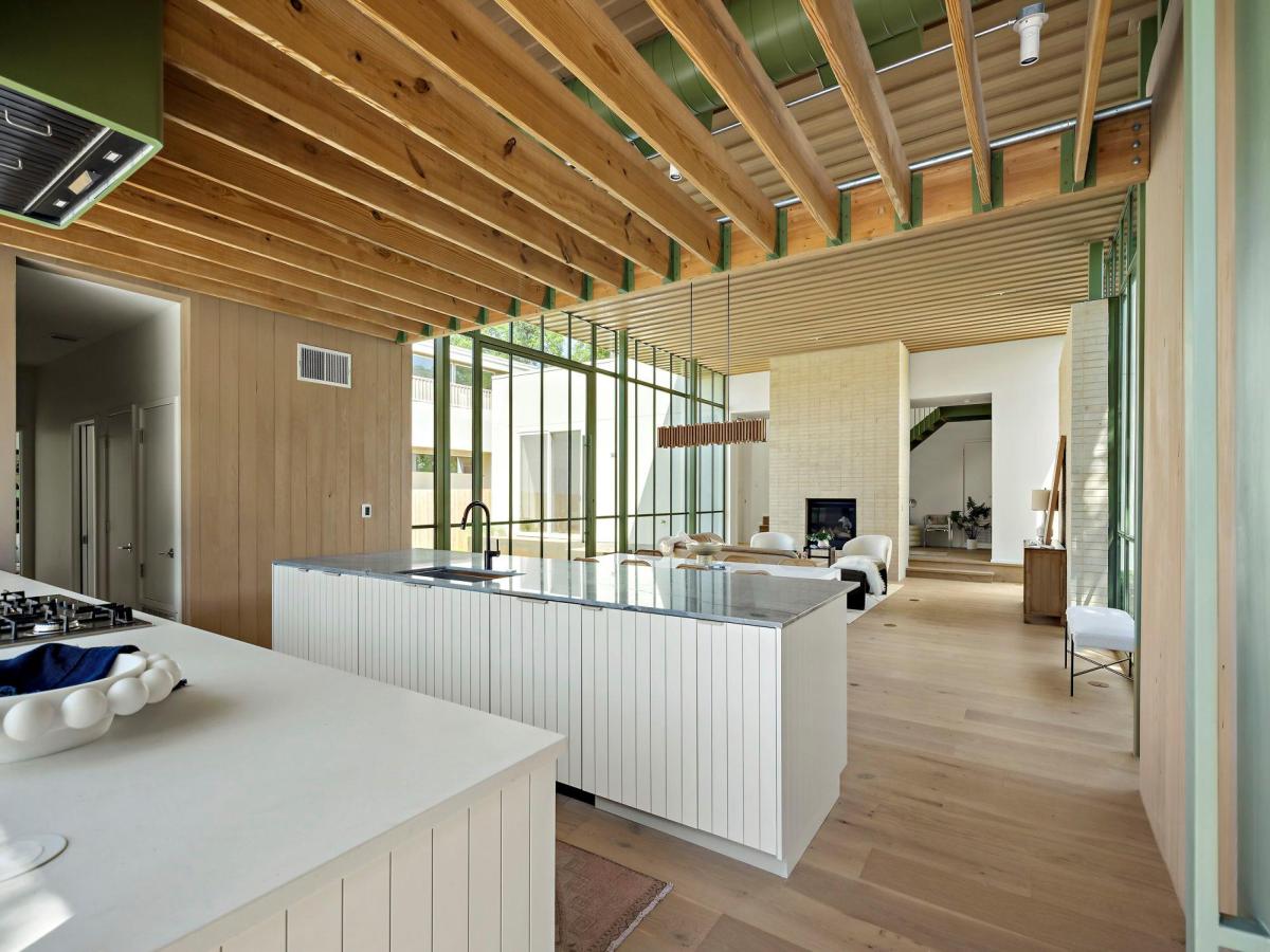 MLS #4467317 image #0