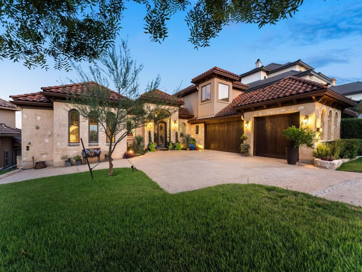 MLS #4468510 image #0