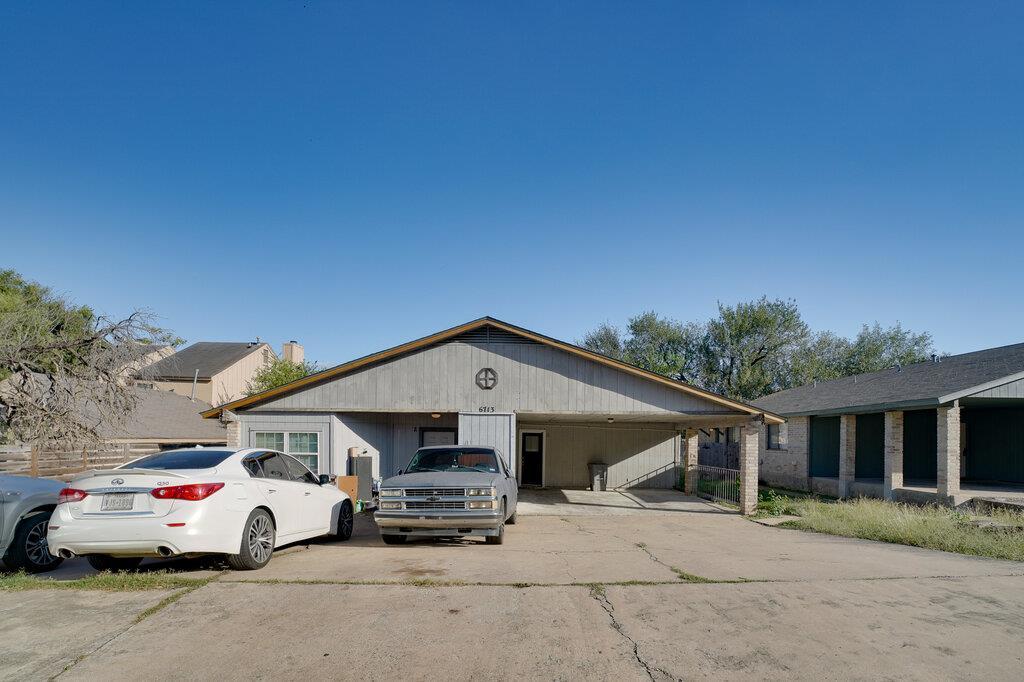 MLS #4469631 image #0