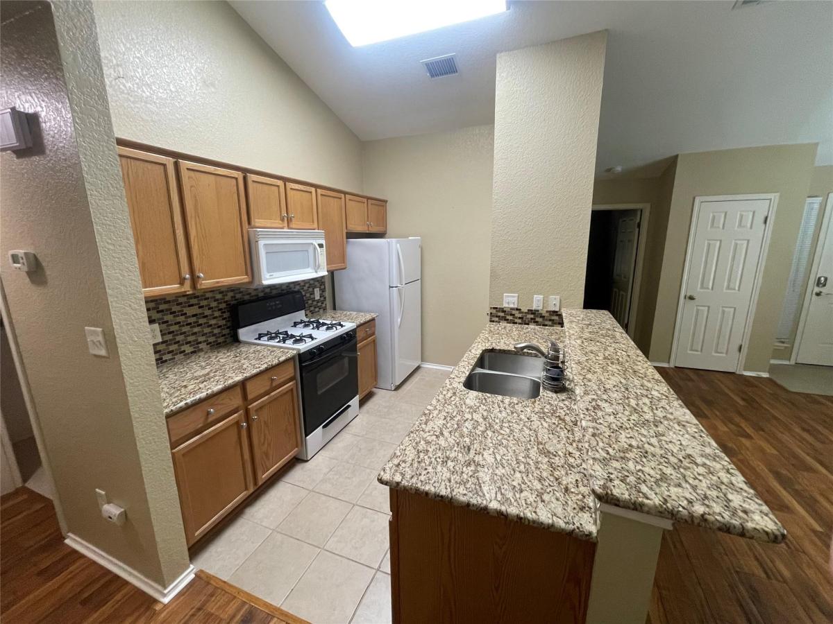 MLS #4469864 image #0