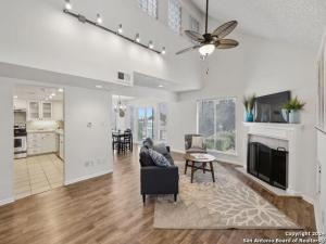 MLS #4471284 image #0