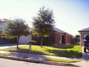 MLS #4471599 image #0