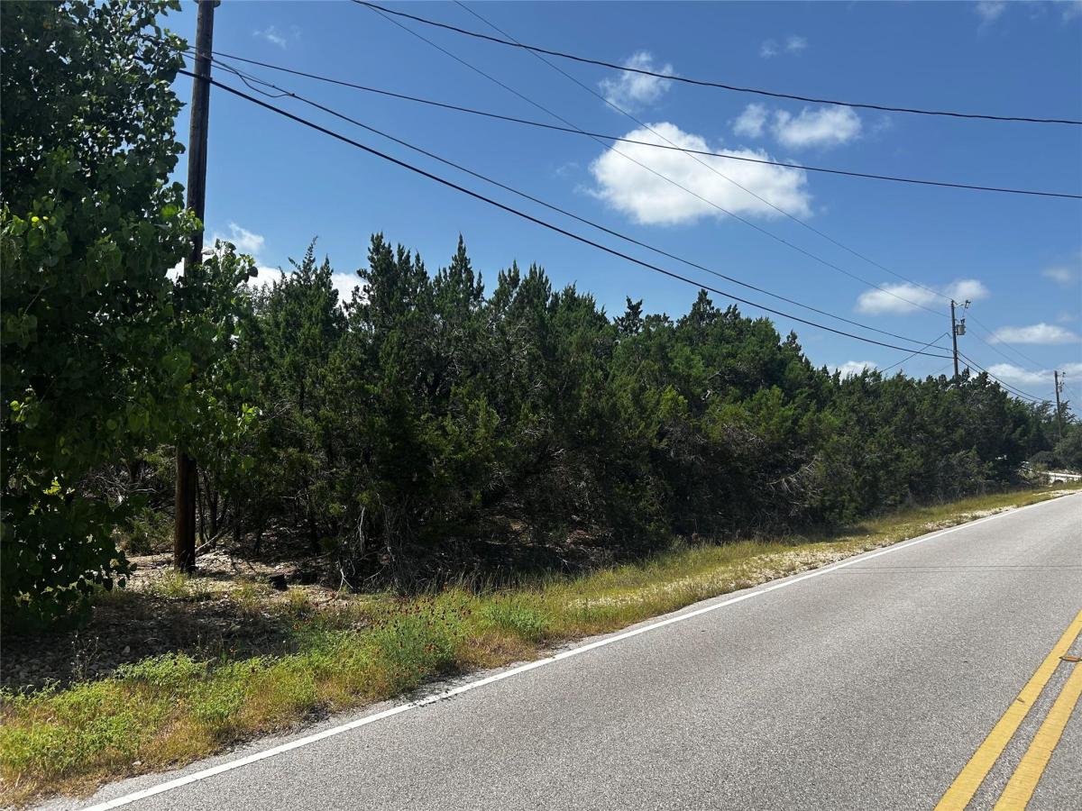 MLS #4471912 image #0