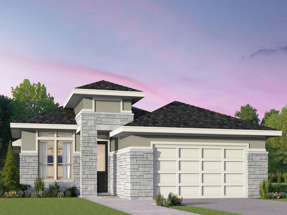 MLS #4471980 image #0