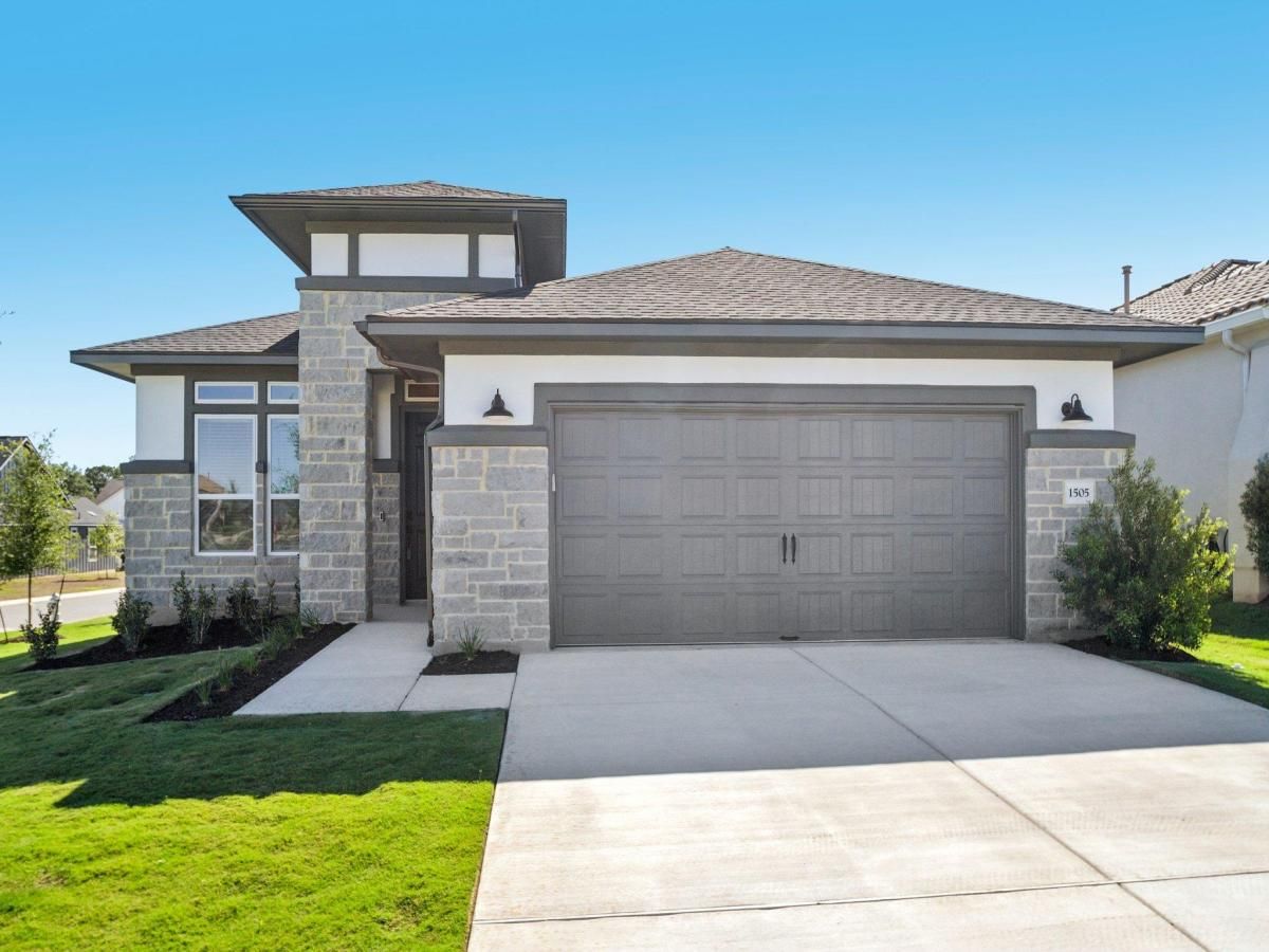 MLS #4471980 image #0