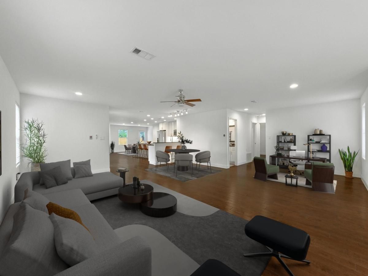 MLS #4472379 image #0