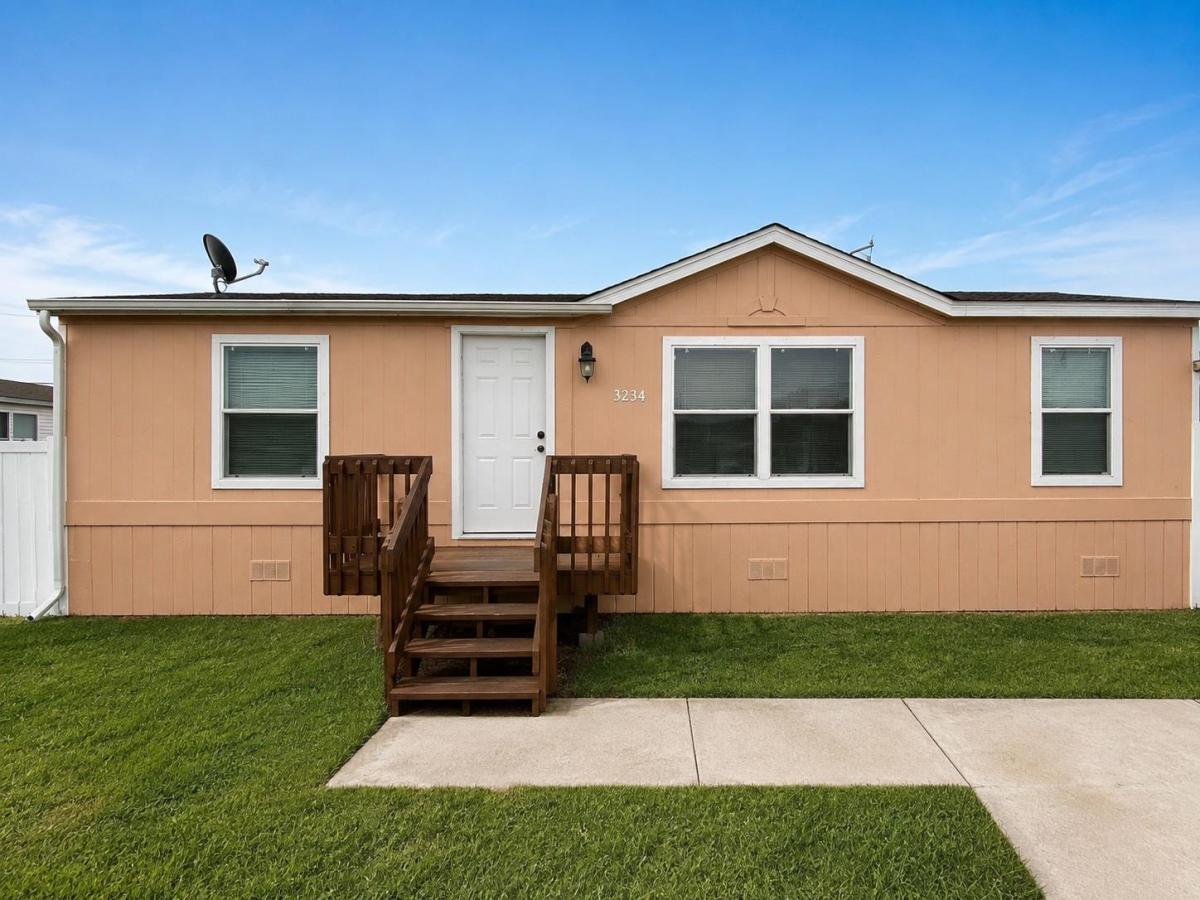 MLS #4472764 image #0