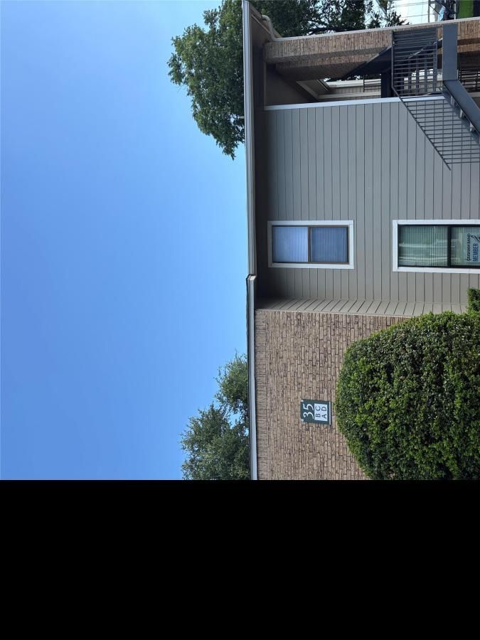 MLS #4472881 image #0