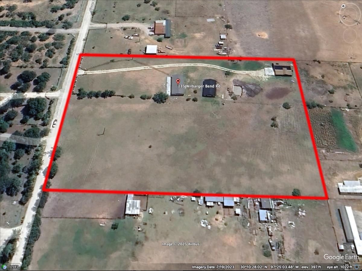 MLS #4473026 image #0