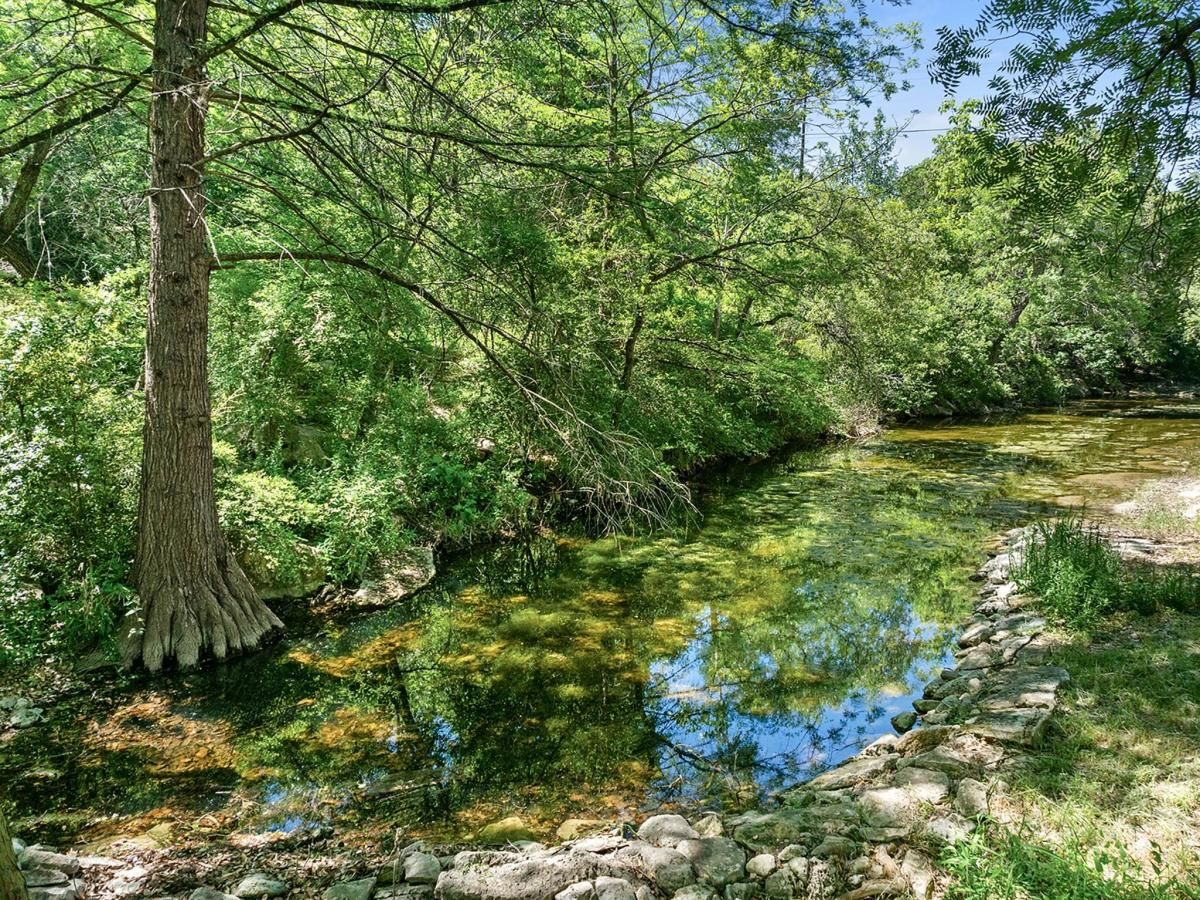 MLS #4473527 image #0