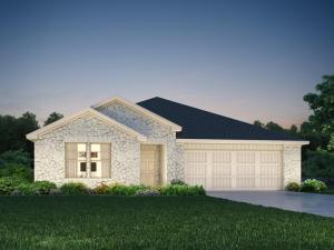 MLS #4474859 image #0