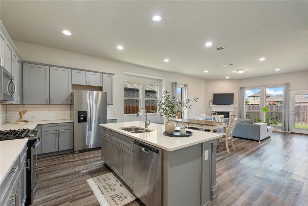 MLS #4475195 image #0