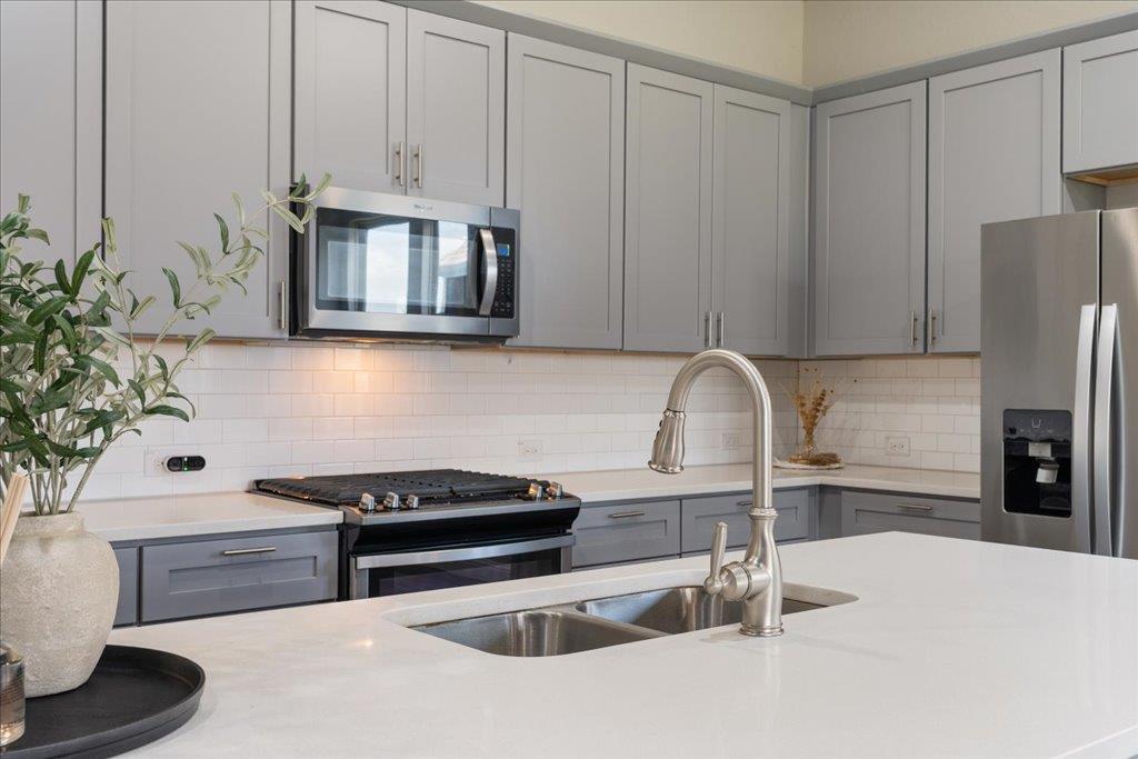 MLS #4475195 image #0