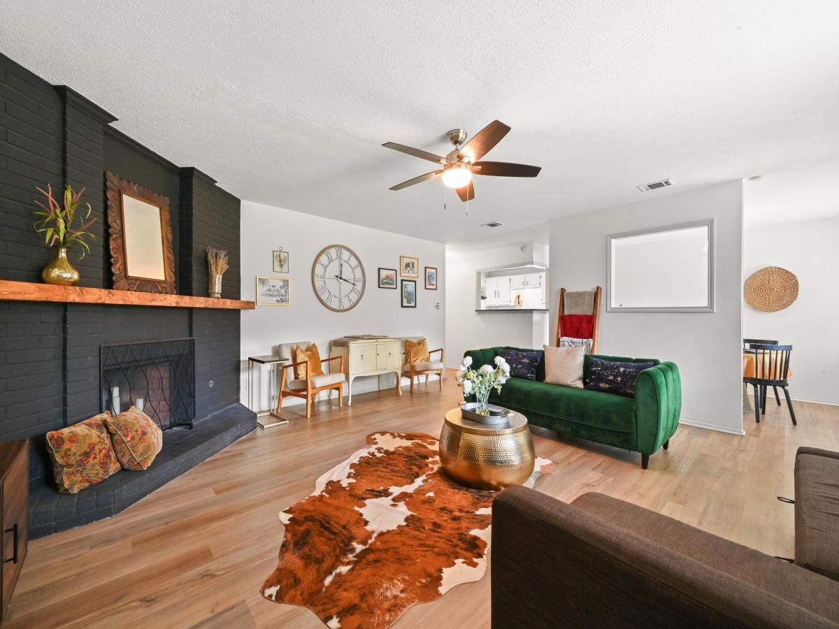 MLS #4475661 image #0