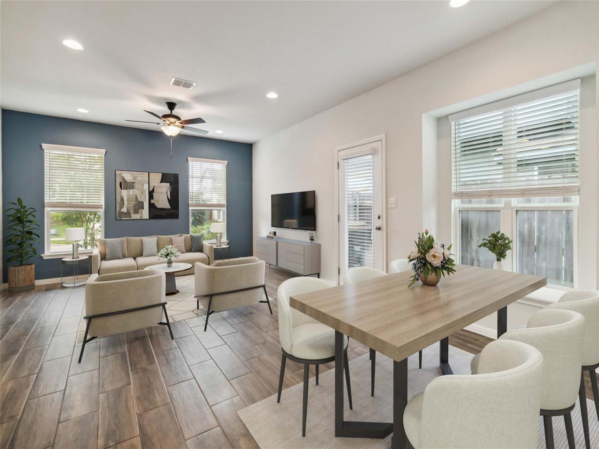 MLS #4476139 image #0