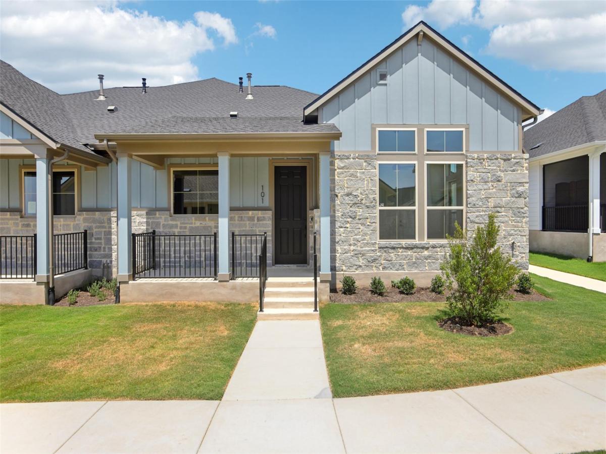 MLS #4479679 image #0