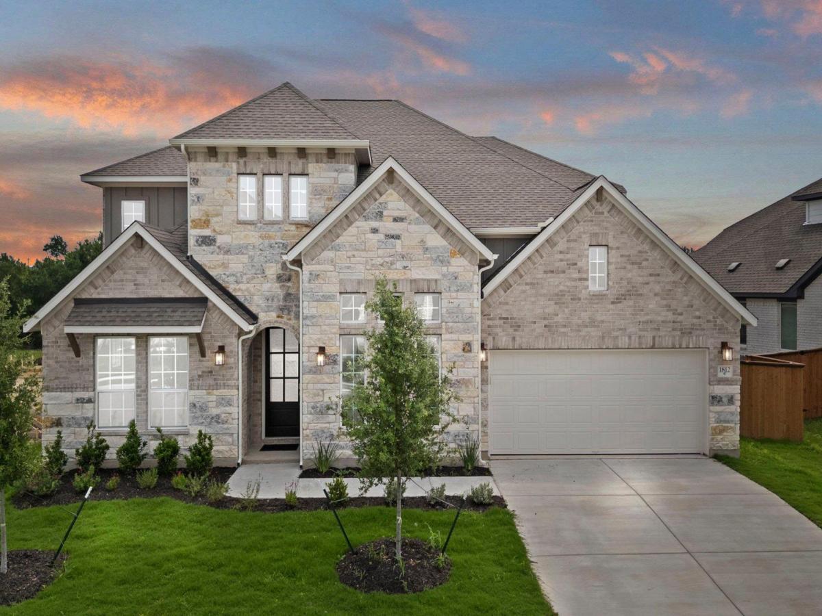 MLS #4480345 image #0
