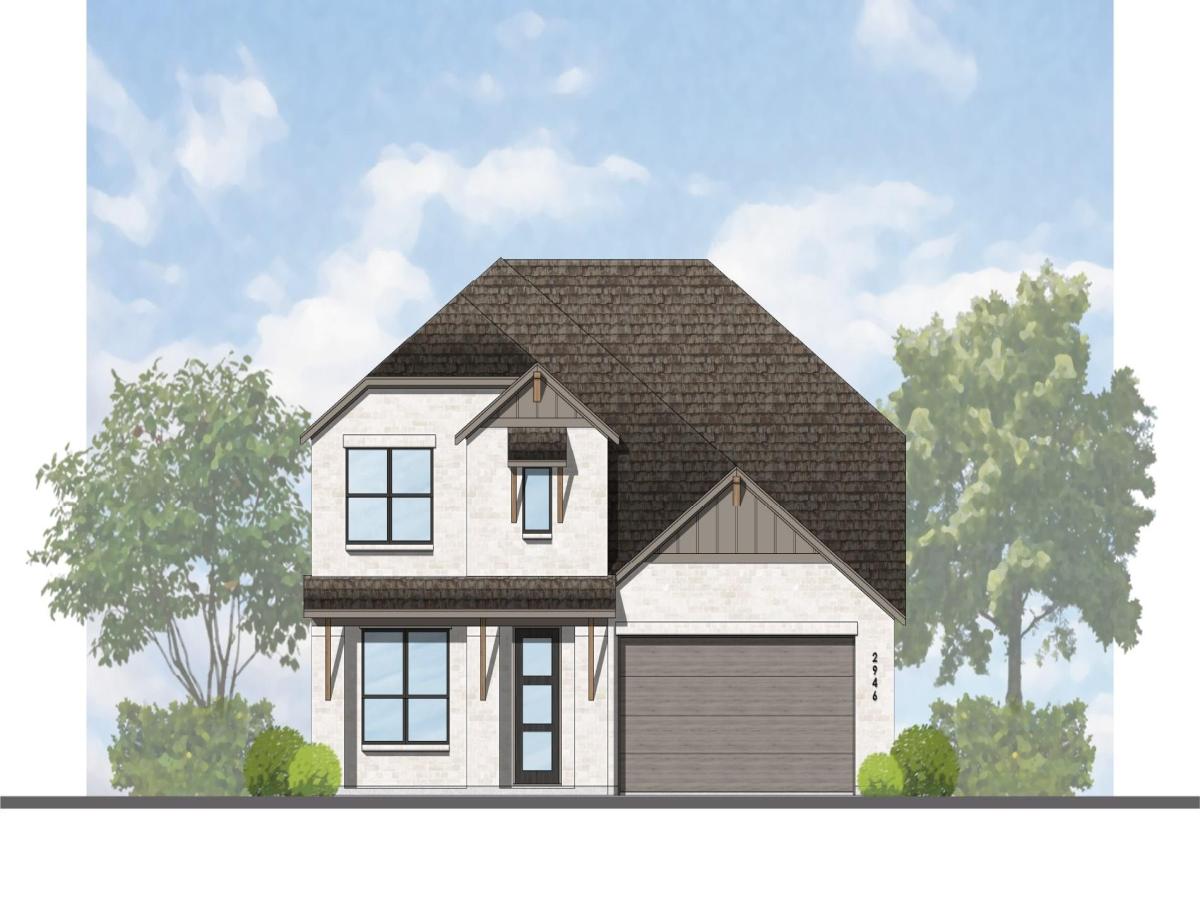 MLS #4481081 image #0